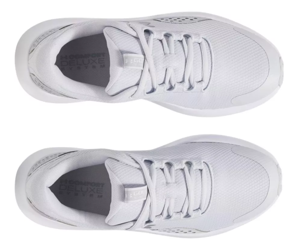 Zapatillas Under Armour UA Surge Golf
