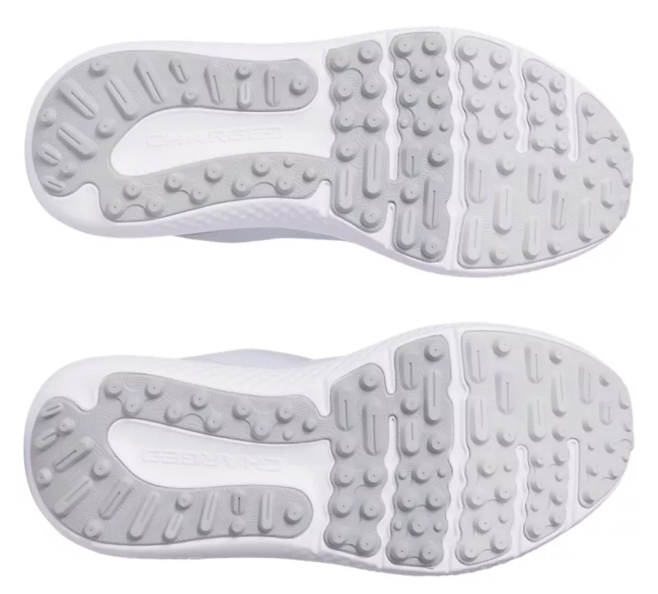 Zapatillas Under Armour UA Surge Golf
