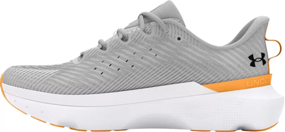 Scarpe da running Under Armour UA W Infinite Pro We Run