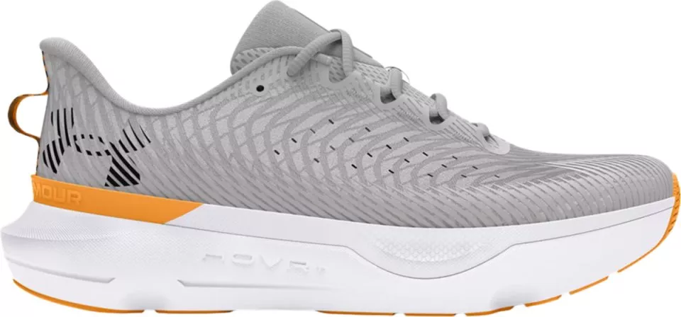 Scarpe da running Under Armour UA W Infinite Pro We Run