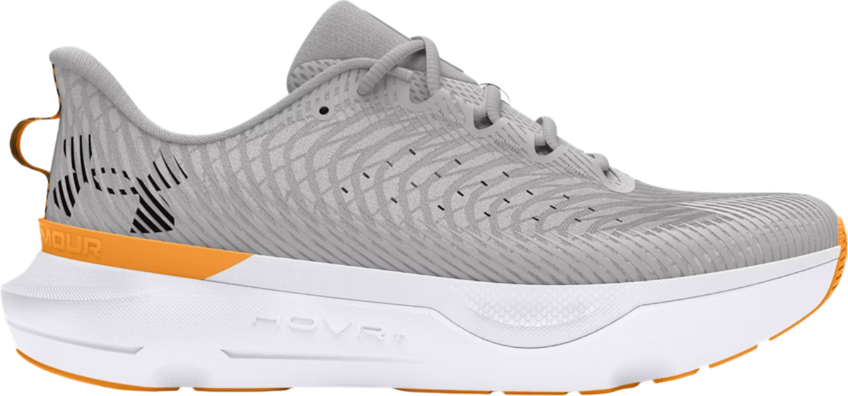 Scarpe da running Under Armour UA W Infinite Pro We Run