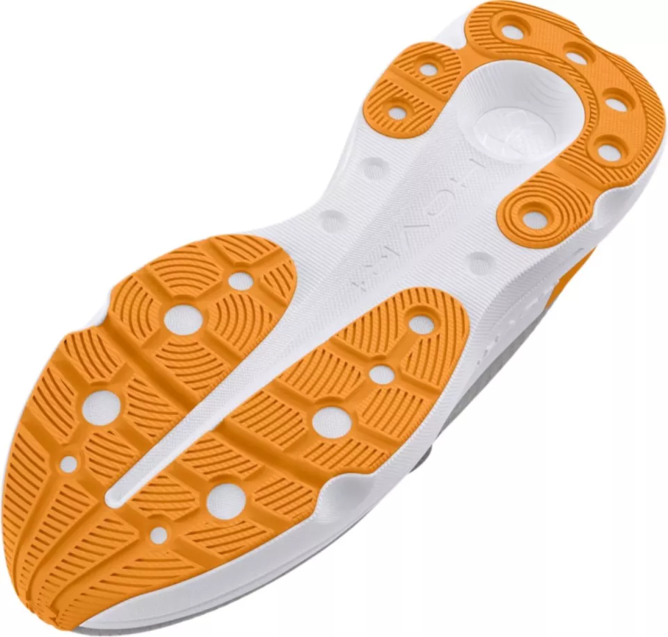 Scarpe da running Under Armour UA W Infinite Pro We Run