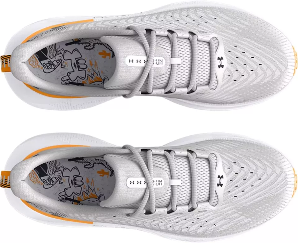 Scarpe da running Under Armour UA W Infinite Pro We Run