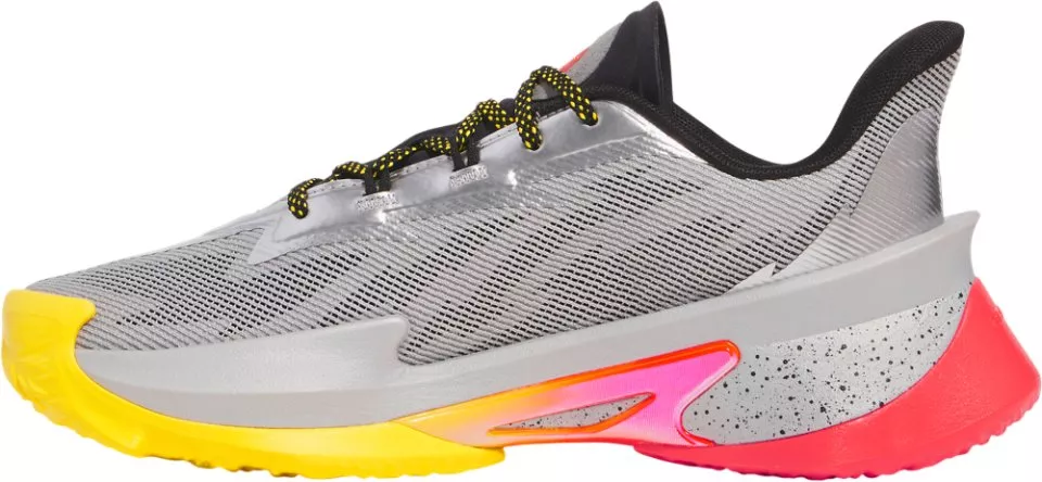 Košarkarski copati Under Armour Curry Series 7