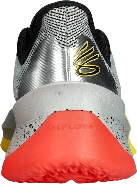 Košarkarski copati Under Armour Curry Series 7