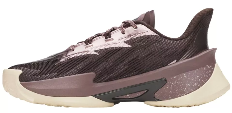 Košarkarski copati Under Armour Curry Series 7