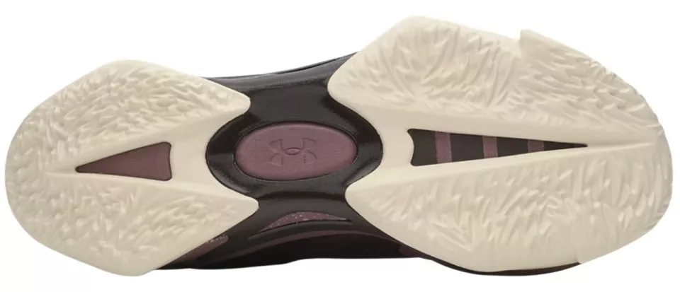 Košarkarski copati Under Armour Curry Series 7