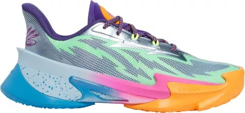 Under Armour CURRY SERIES 7