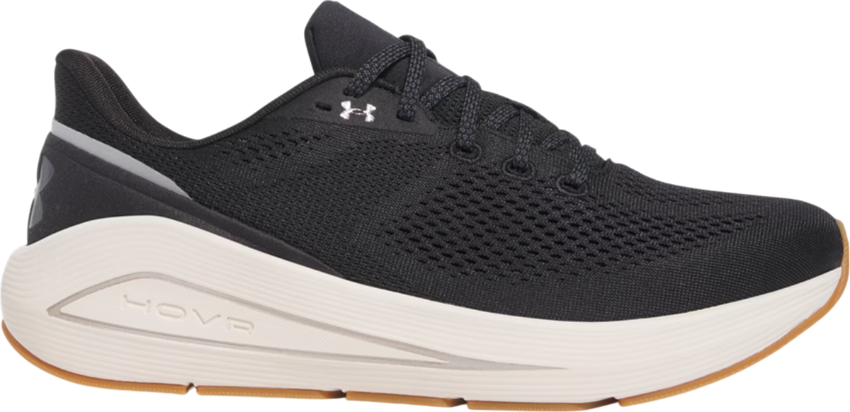 Hardloopschoen Under Armour Sonic 7