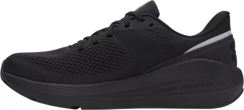 Buty do biegania Under Armour UA Sonic 7