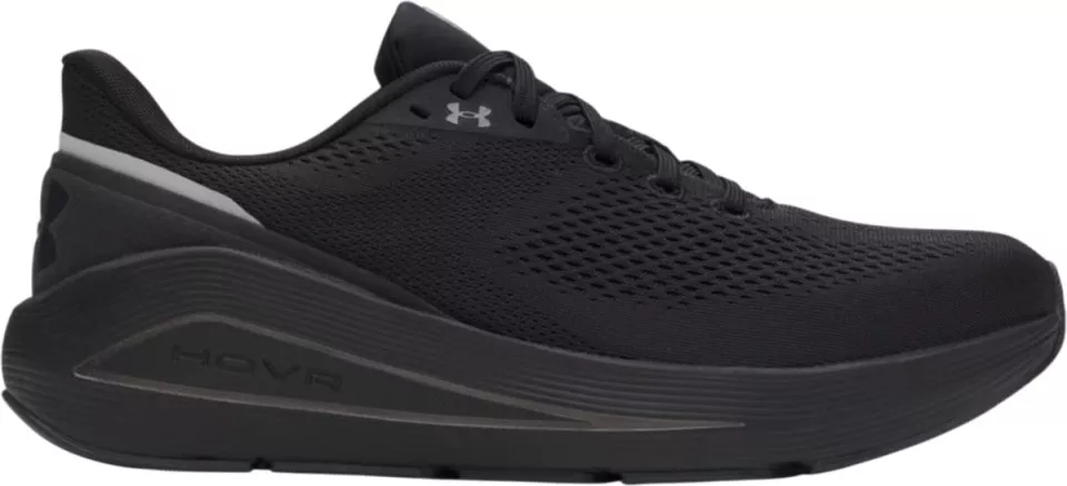 Buty do biegania Under Armour UA Sonic 7