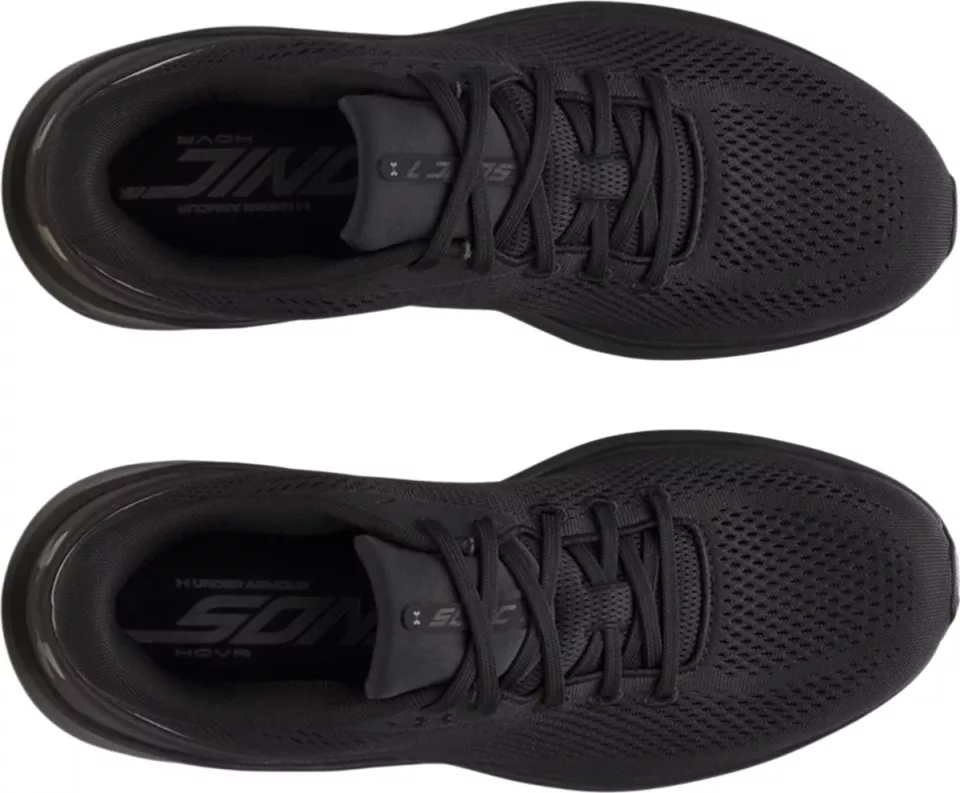 Buty do biegania Under Armour UA Sonic 7