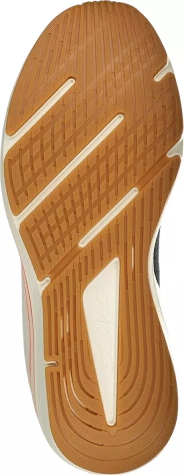 Pantofi de alergare Under Armour Sonic 7
