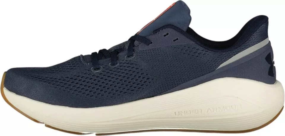 Pantofi de alergare Under Armour Sonic 7