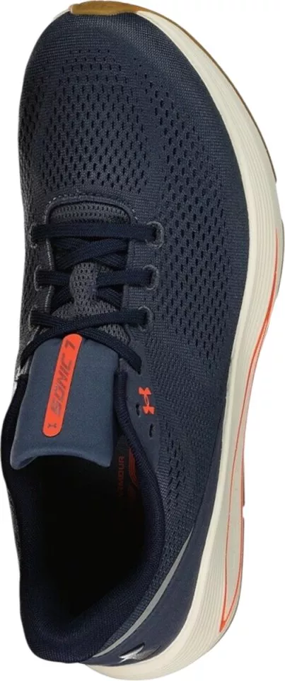 Pantofi de alergare Under Armour Sonic 7