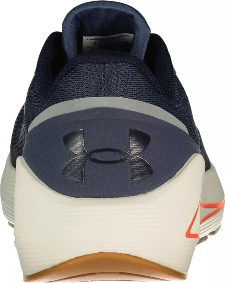Pantofi de alergare Under Armour Sonic 7