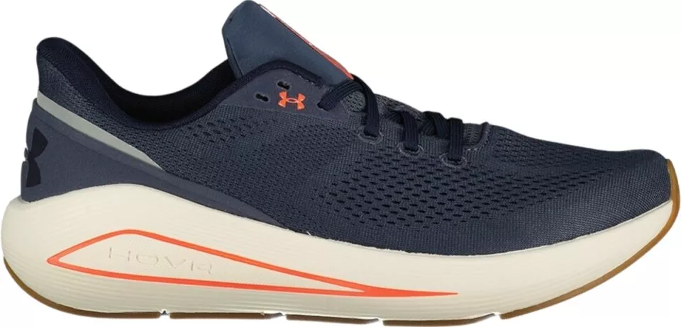Pantofi de alergare Under Armour Sonic 7