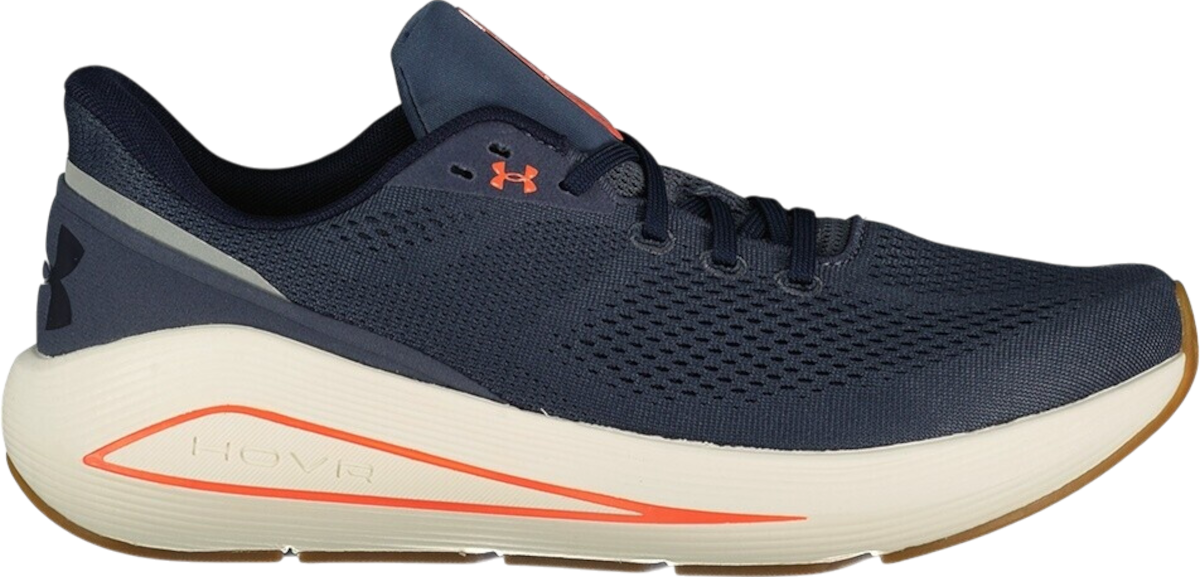 Pantofi de alergare Under Armour Sonic 7