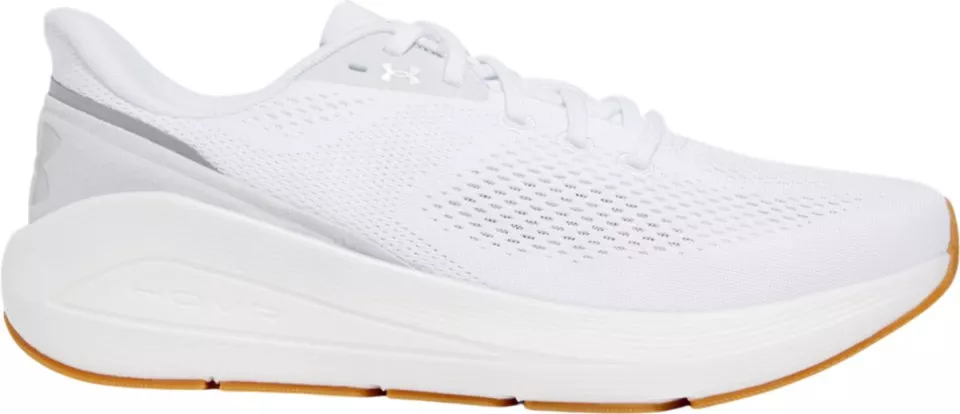 Sapatilhas de Corrida Under Armour Sonic 7