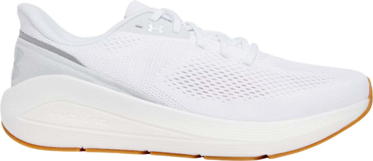 Sapatilhas de Corrida Under Armour Sonic 7