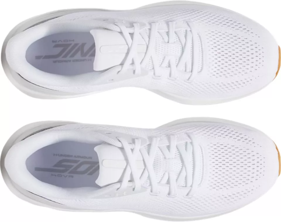Sapatilhas de Corrida Under Armour Sonic 7