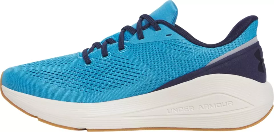 Scarpe da running Under Armour Sonic 7
