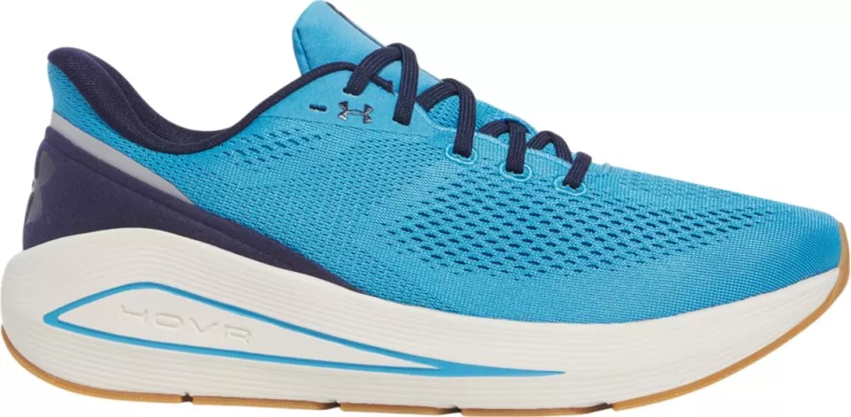 Scarpe da running Under Armour Sonic 7