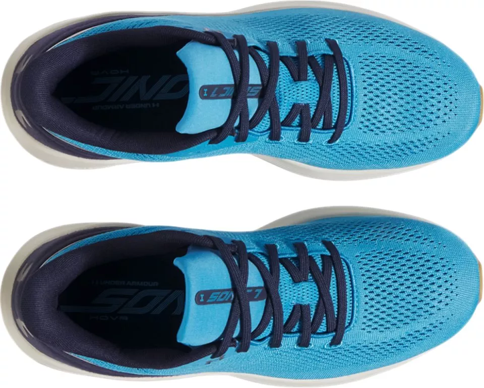 Scarpe da running Under Armour Sonic 7