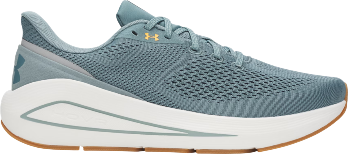 UA Sonic 7