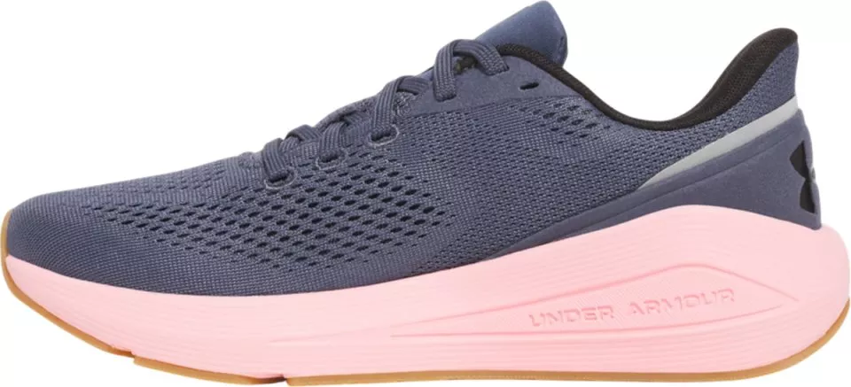 Sapatilhas de Corrida Under Armour Sonic 7