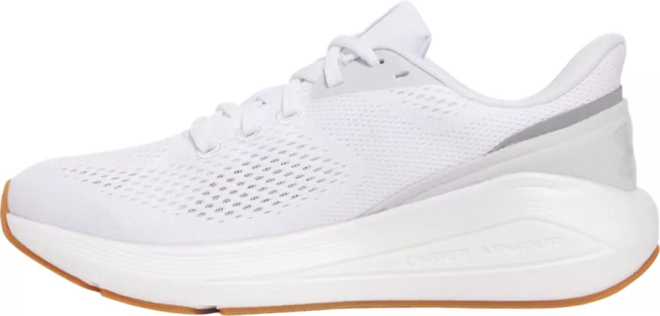 Laufschuhe Under Armour Sonic 7