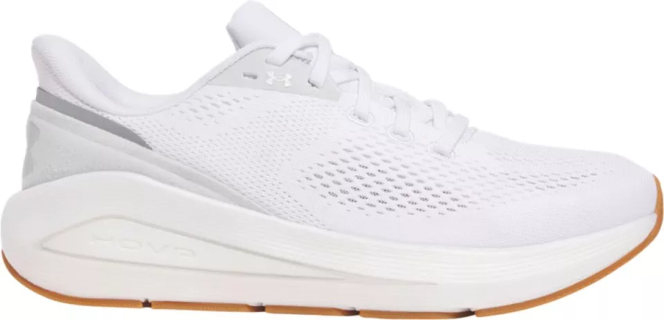 Laufschuhe Under Armour Sonic 7