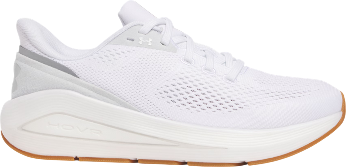 Laufschuhe Under Armour Sonic 7