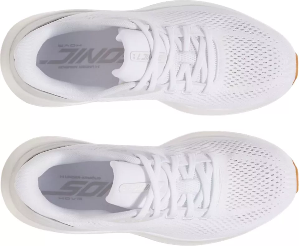 Laufschuhe Under Armour Sonic 7