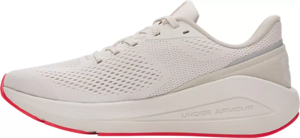 Under Armour UA W Sonic 7 Futócipő