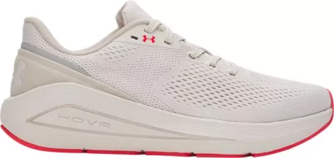UA W Sonic 7