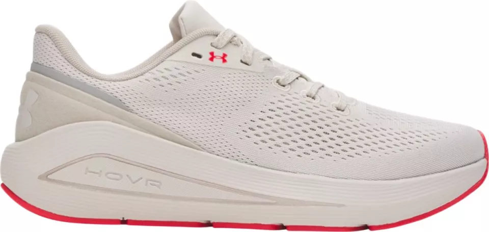 Under Armour UA W Sonic 7 Futócipő