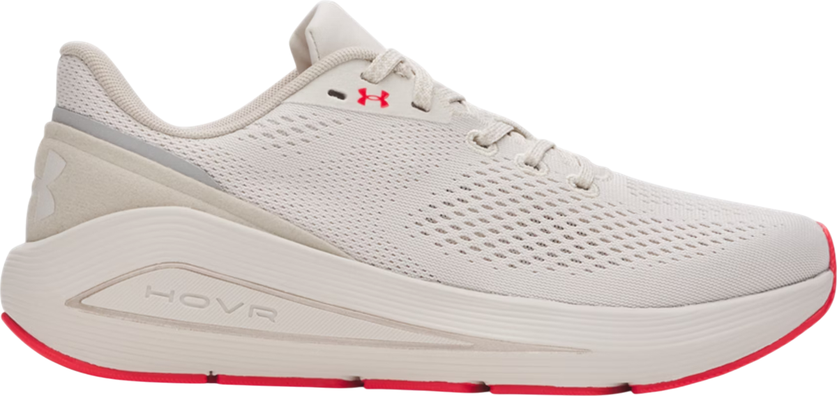 Under Armour UA W Sonic 7 Futócipő