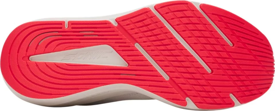 Under Armour UA W Sonic 7 Futócipő