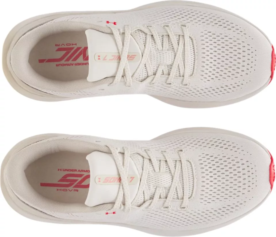 Under Armour UA W Sonic 7 Futócipő