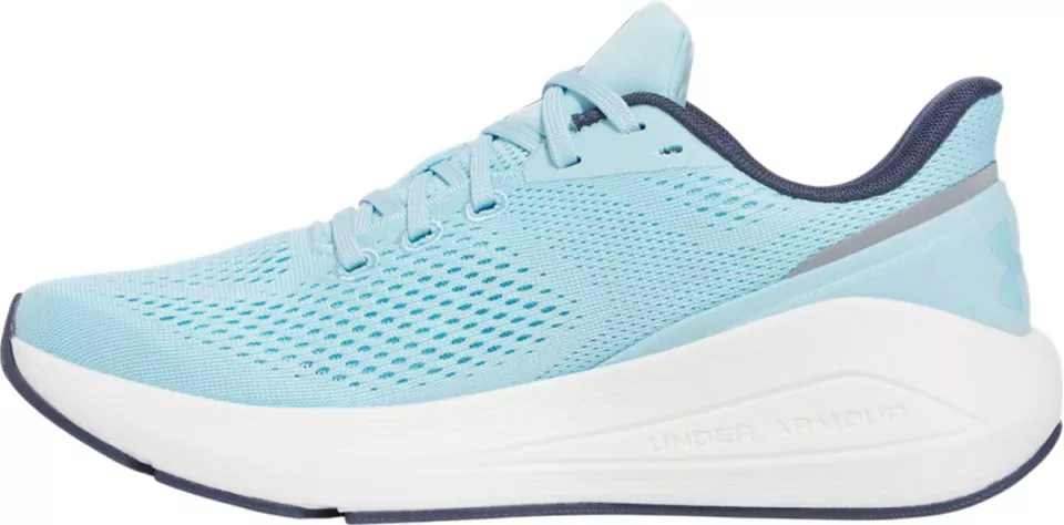 Scarpe da running Under Armour Sonic 7