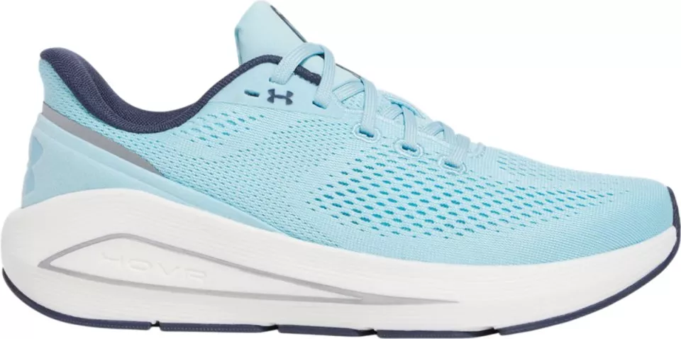 Scarpe da running Under Armour Sonic 7