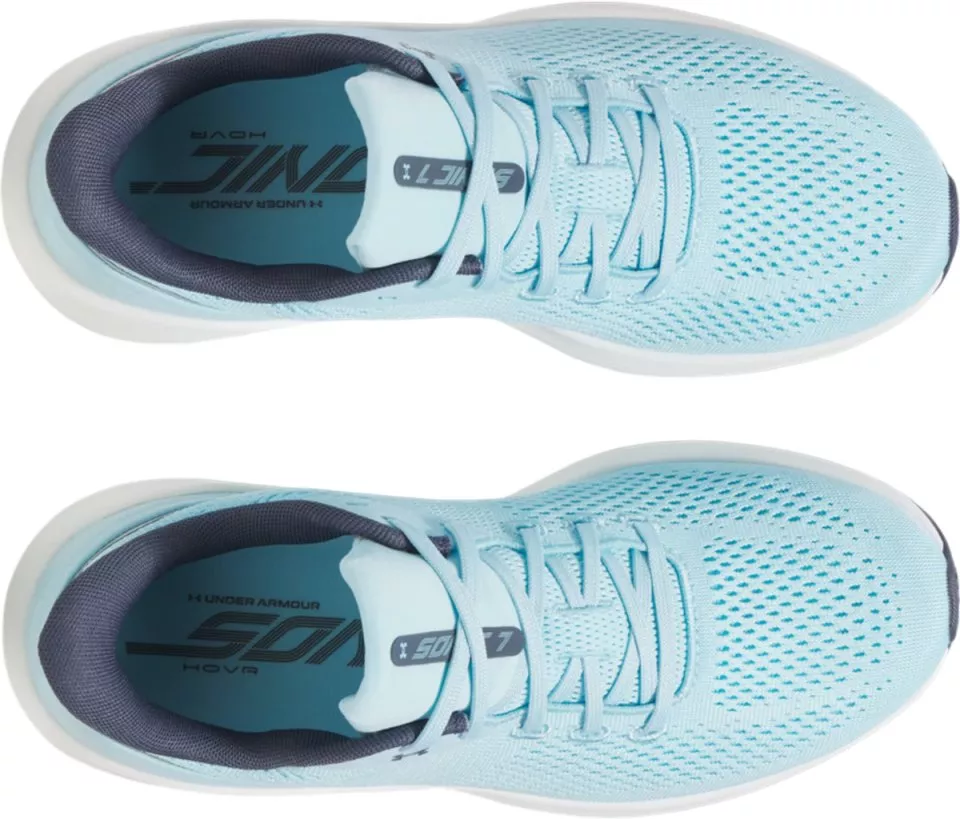Scarpe da running Under Armour Sonic 7