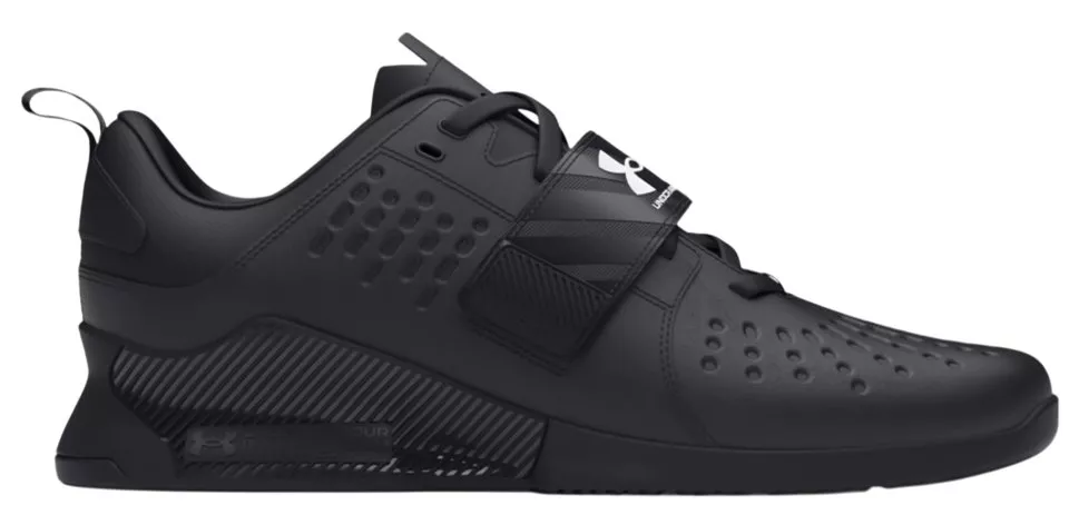 Фитнес обувки Under Armour UA Reign Lifter