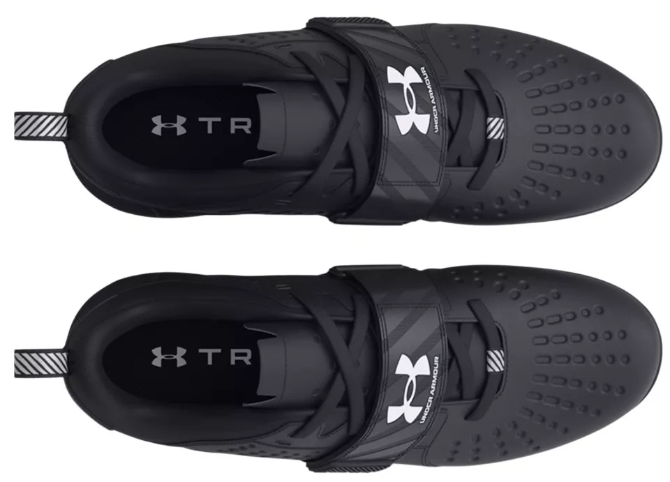 Фитнес обувки Under Armour UA Reign Lifter