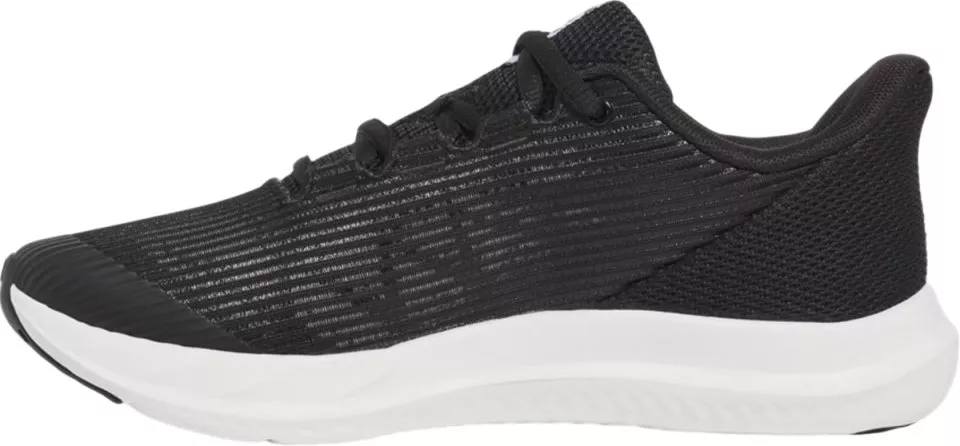 Laufschuhe Under Armour UA BGS Speed Swift