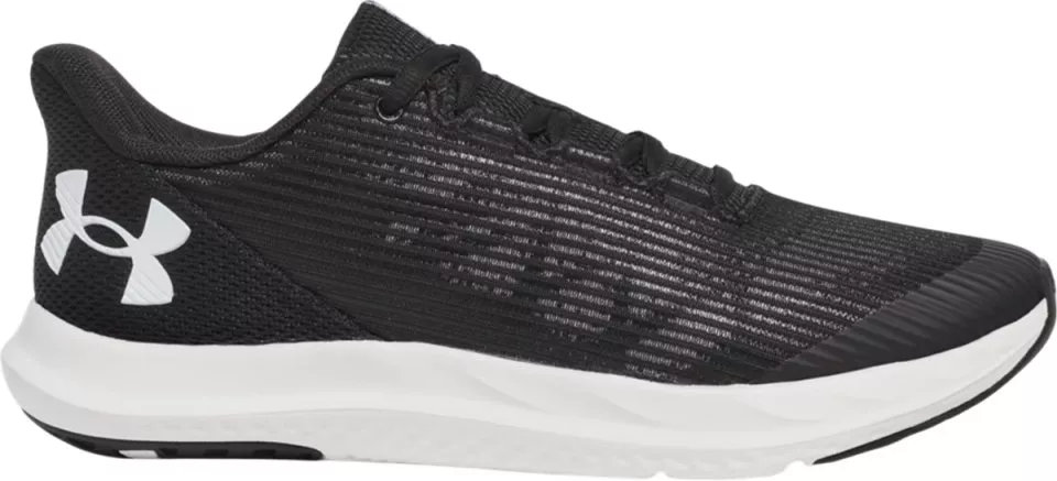 Laufschuhe Under Armour UA BGS Speed Swift