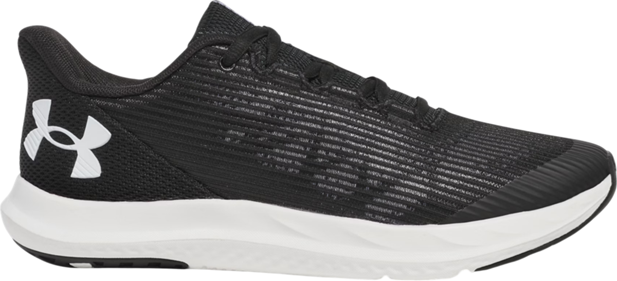 Laufschuhe Under Armour UA BGS Speed Swift
