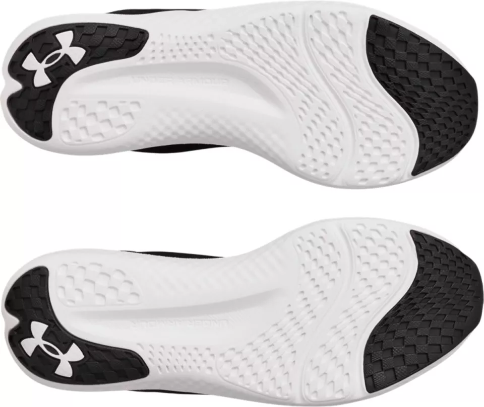 Laufschuhe Under Armour UA BGS Speed Swift