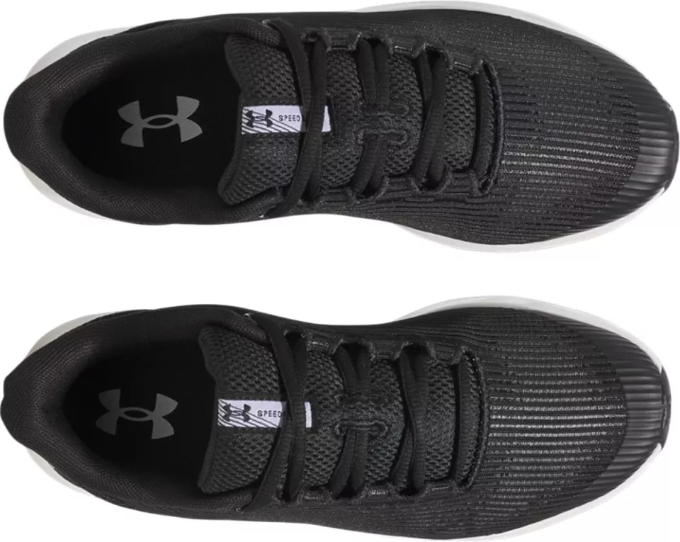 Laufschuhe Under Armour UA BGS Speed Swift